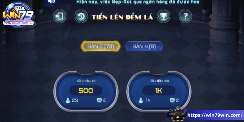 game-bai-win79-tien-len-dem-la