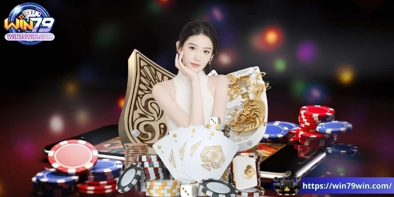 gioi-thieu-win79-lich-su-hinh-thanh