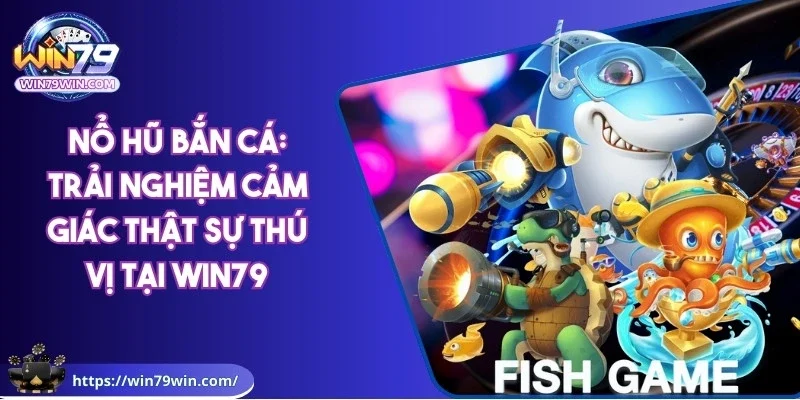 no-hu-ban-ca