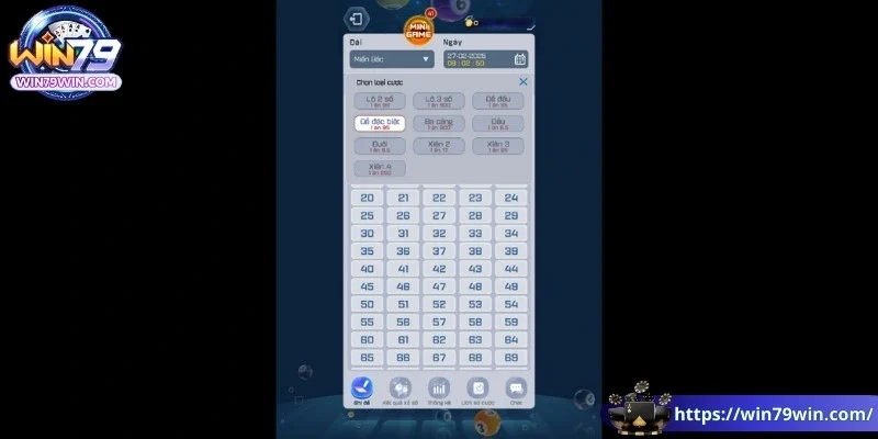 xo-so-win79-10-loai-cuoc