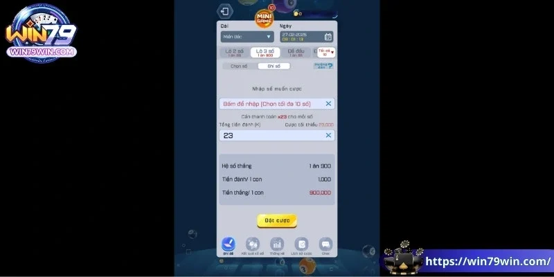 xo-so-win79-huong-dan-tham-gia