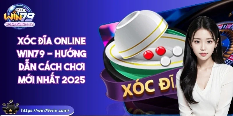 xoc-dia-onilne